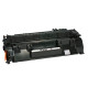 Toner do HP CE505A TH-505AN BK 100% nowy