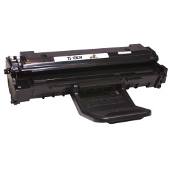 Toner do Samsung MLT-1082S TS-1082N BK 100% nowy