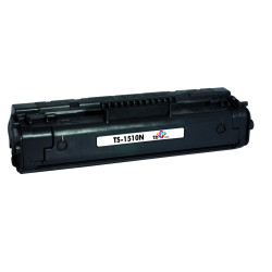 Toner do Samsung ML-1710D3 TS-1510N BK 100% nowy