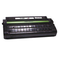 Toner do Samsung ML-D1630A TS-1630N BK 100% nowy