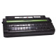 Toner do Samsung ML-D1630A TS-1630N BK 100% nowy