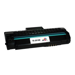 Toner do Samsung ML-2010D3 TS-2010N BK 100% nowy