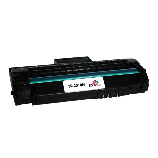 Toner do Samsung ML-2010D3 TS-2010N BK 100% nowy