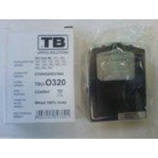 Taśma do OKI ML-320 TBU-O320