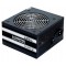 GPS-700A8 700W ATX-12V,12cm, active PFC