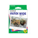 ColorFilm Instax REG.Glossy (10/PK)