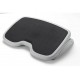 Podnóżek ergonomiczny SoleMate