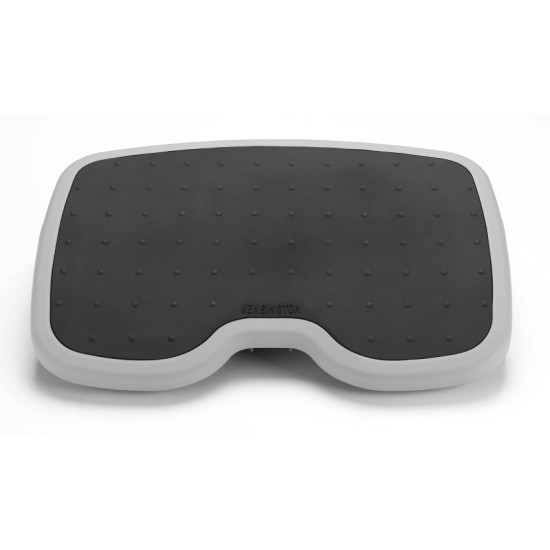 Podnóżek ergonomiczny SoleMate