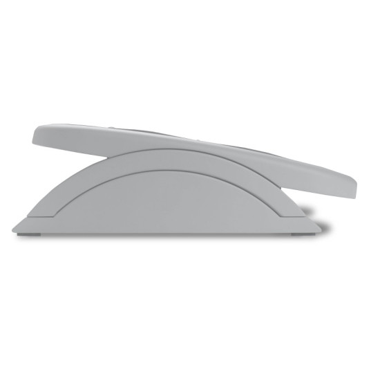 Podnóżek ergonomiczny SoleMate