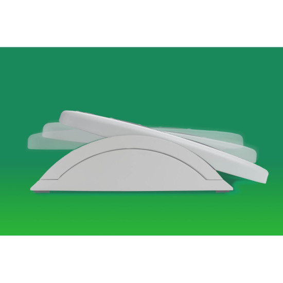 Podnóżek ergonomiczny SoleMate