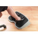 Podnóżek ergonomiczny SoleMate