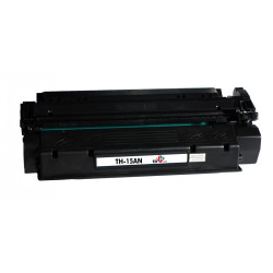 Toner do HP C7115A TH-15AN BK 100% nowy
