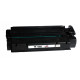 Toner do HP C7115A TH-15AN BK 100% nowy