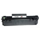 Toner do HP CB435A TH-35AN BK 100% nowy