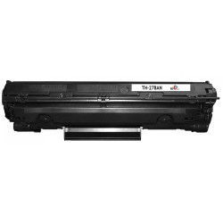 Toner do HP CE278A TH-278AN BK 100% nowy