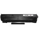 Toner do HP CE278A TH-278AN BK 100% nowy