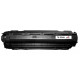 Toner do HP CE285A TH-285AN BK 100% nowy