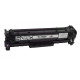 Toner do HP CC530A TH-530AN BK 100% nowy