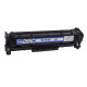 Toner do HP CC531A TH-531AN CY 100% nowy