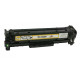 Toner do HP CC532A TH-532AN YE 100% nowy