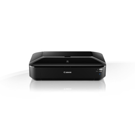 PIXMA IX6850 A3 8747B006AA