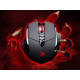 Mysz Bloody V7m USB 
