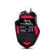Mysz Bloody V7m USB 