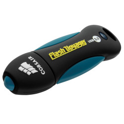 VOYAGER         64GB USB3.0