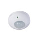 Czujnik ruchu pir sufitowy Energy MCE19 1200W zasięg 6m