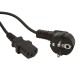 Kabel zasilajacy 5M VDE Kabel zasilajacy 5M VDE