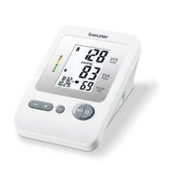 Ciśnieniomierz naramienny  BM26