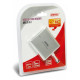 CZYTNIK KART PAMIĘCI ALL-IN-ONE  USB 3.0; Y-9313
