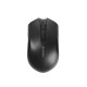 Mysz  V-TRACK G3-200N-1 Black