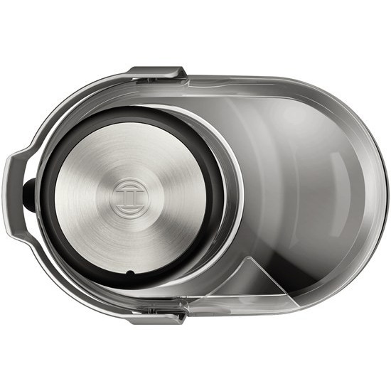 Sokowirówka              MES 4010
