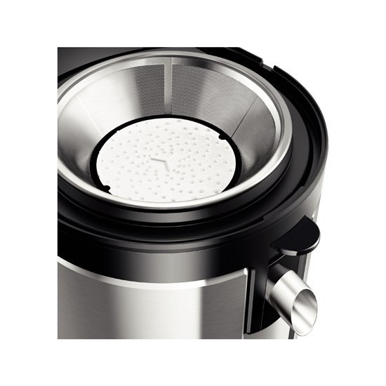 Sokowirówka              MES 4010