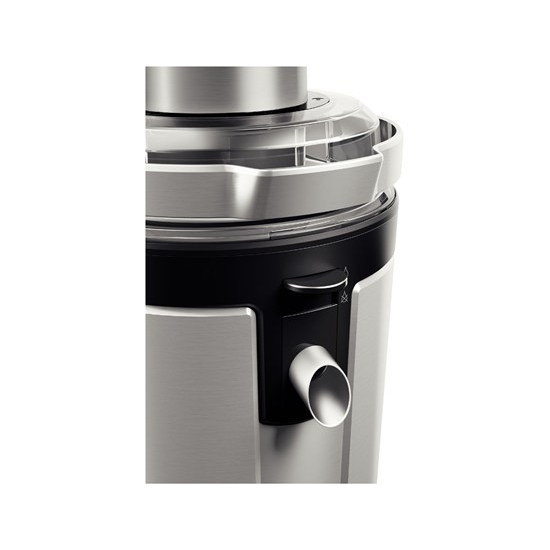 Sokowirówka              MES 4010