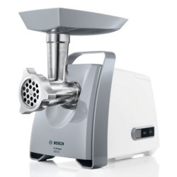 Maszynka do mięsa MFW 66020