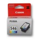 Tusz CL-546 COLOR 8289B001 Tusz CL-546 COLOR 8289B001