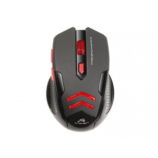 Mysz Battle Heroes Airman RF Nano Mysz Battle Heroes Airman RF Nano