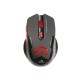 Mysz Battle Heroes Airman RF Nano Mysz Battle Heroes Airman RF Nano