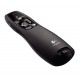 R400 Presenter Wireless 910-001356 R400 Presenter Wireless 910-001356