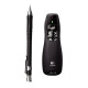 R400 Presenter Wireless      910-001356