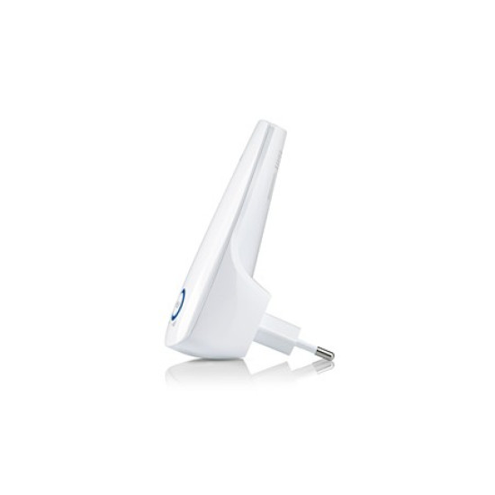 WA854RE WiFi Extender b/g/n 300Mbps