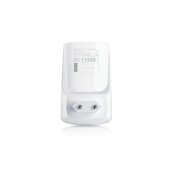 WA854RE WiFi Extender b/g/n 300Mbps