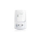 WA854RE WiFi Extender b/g/n 300Mbps