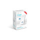 WA854RE WiFi Extender b/g/n 300Mbps