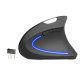 Mysz  Flipper RF Nano USB