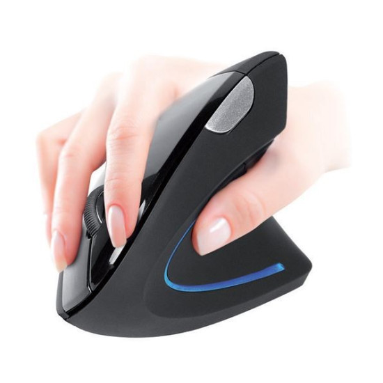 Mysz  Flipper RF Nano USB