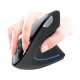 Mysz  Flipper RF Nano USB