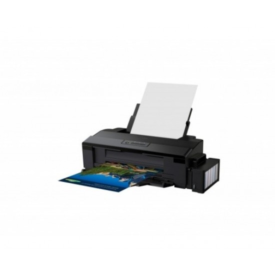 Drukarka ITS L1300  A3+/4-ink/3pl/do30ppm/12.2kg 